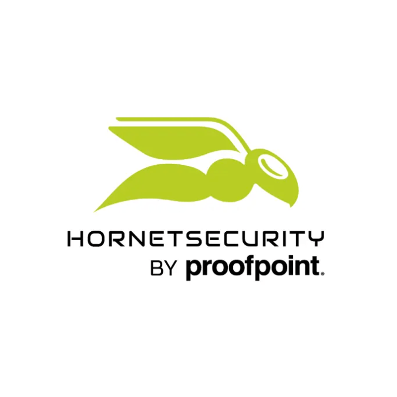 Hornet Security