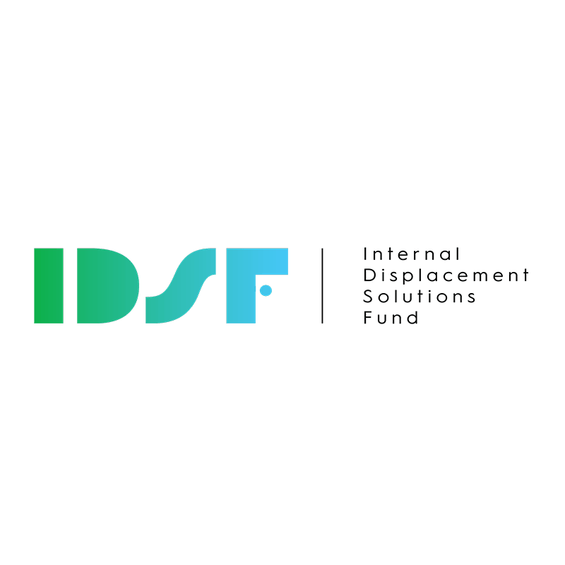 IDSF