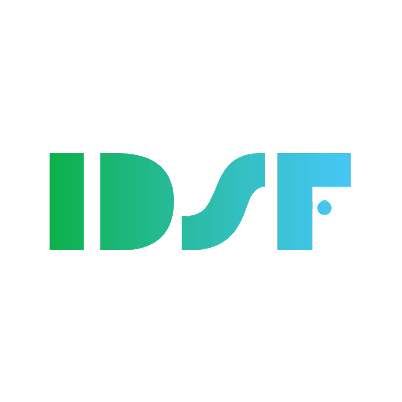 IDSF