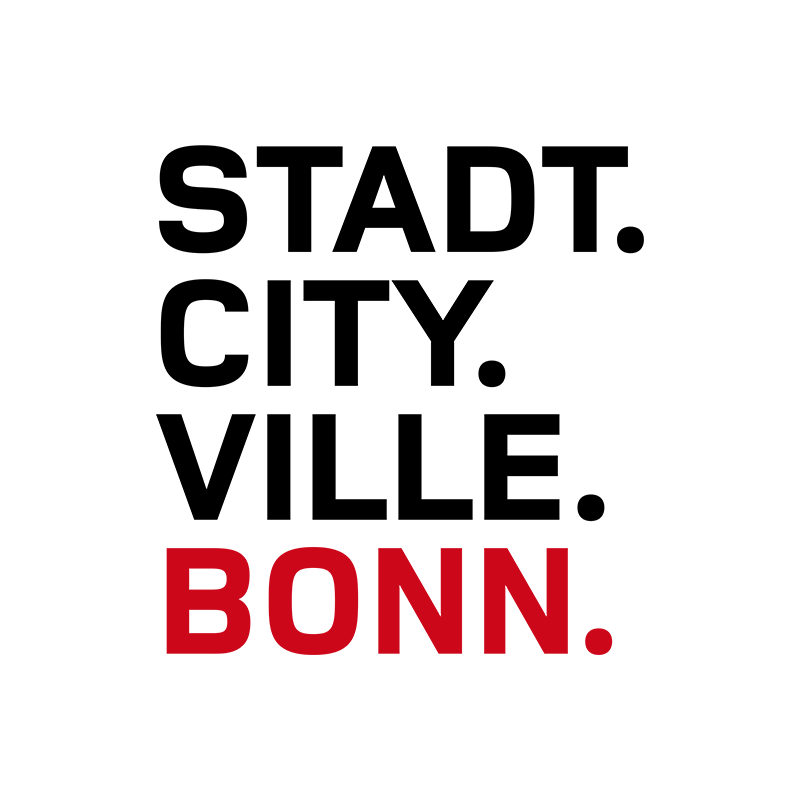 Stadtbonn