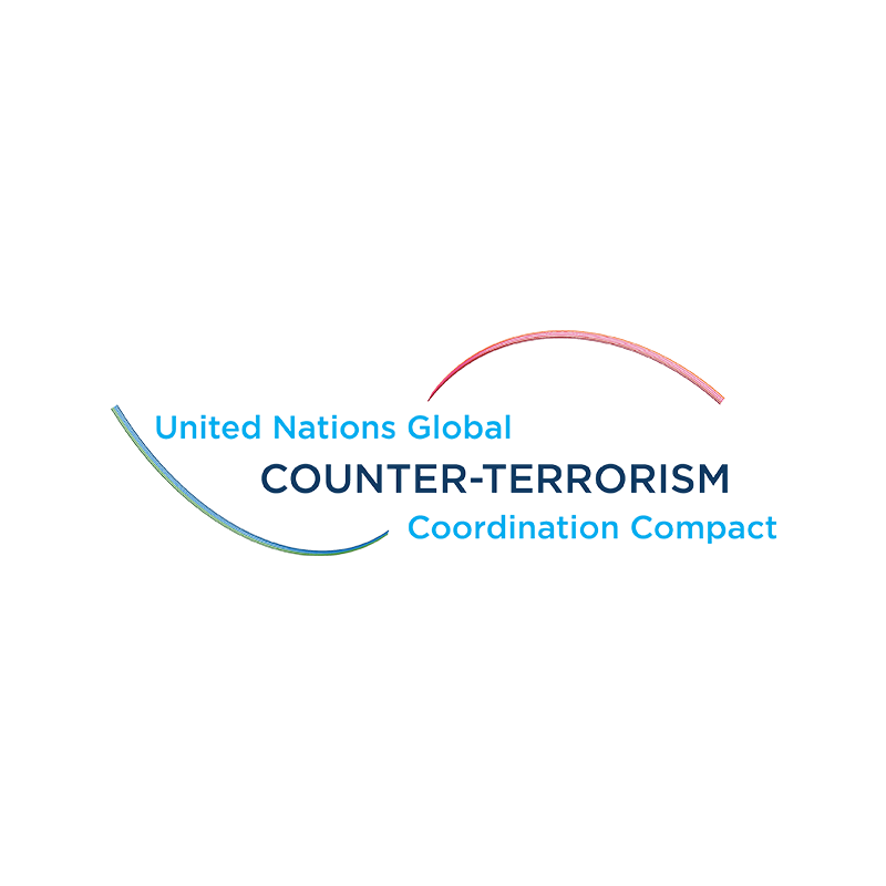 Logo CT